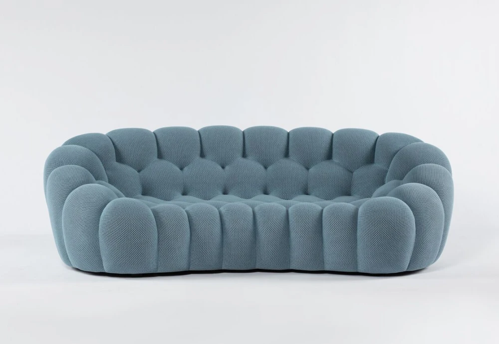 best cloud couches