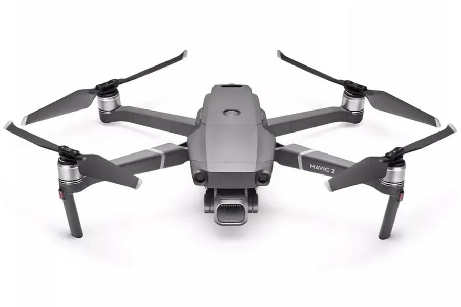 best drone for money